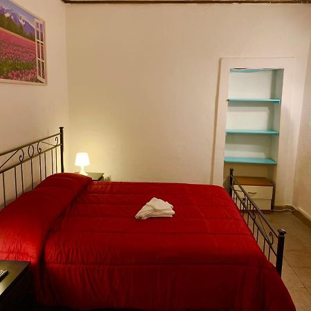 Quiet House Catania Center Катания Экстерьер фото