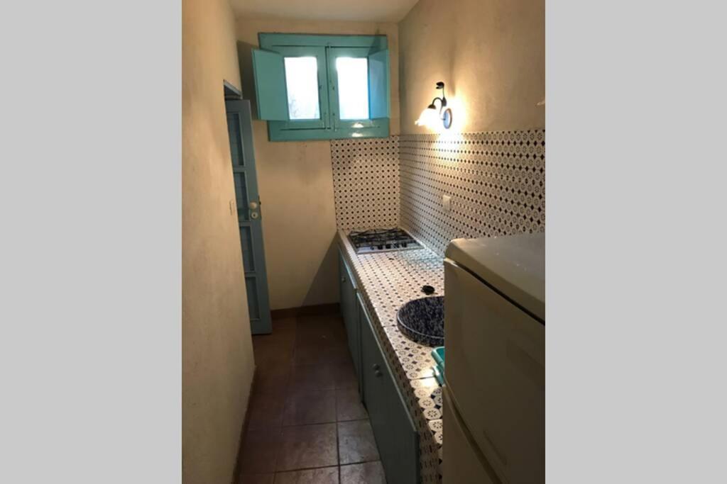 Quiet House Catania Center Катания Экстерьер фото