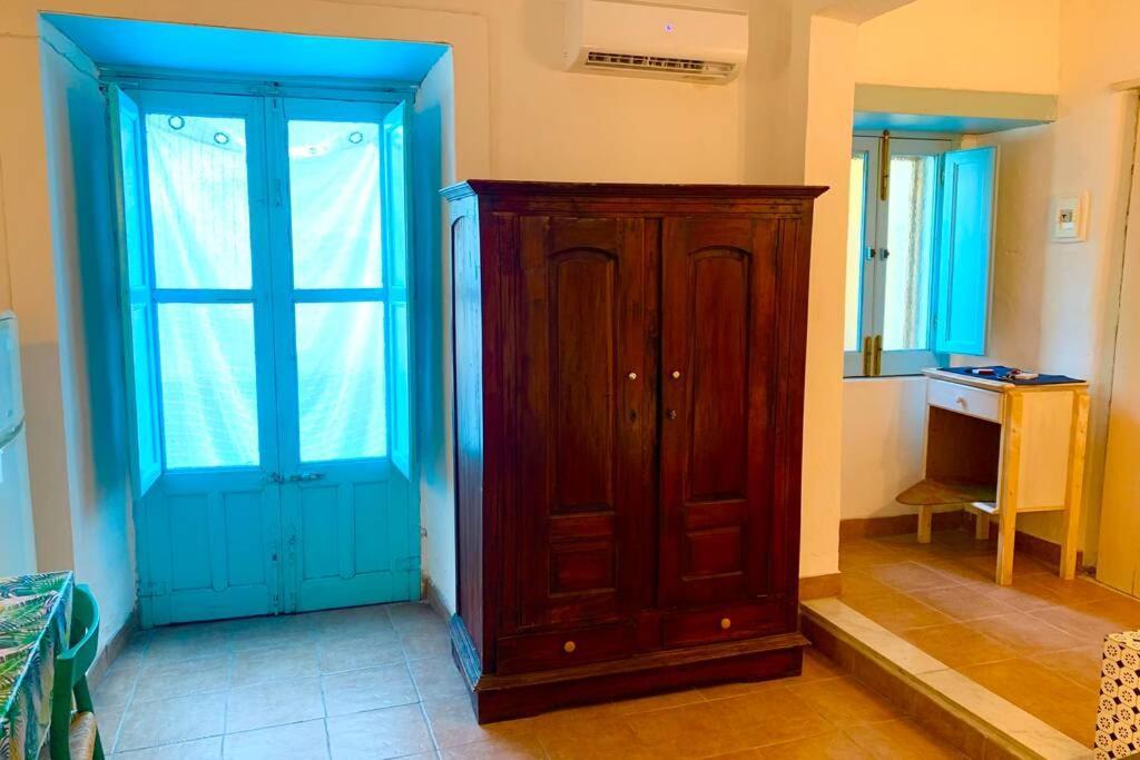 Quiet House Catania Center Катания Экстерьер фото