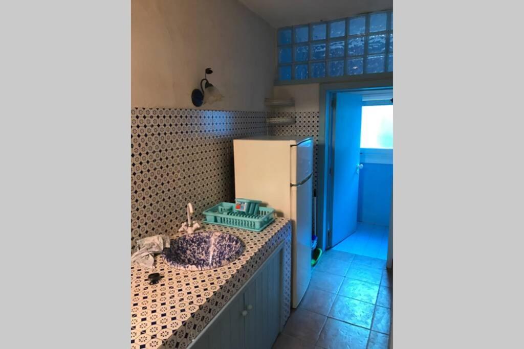 Quiet House Catania Center Катания Экстерьер фото